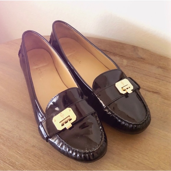 Cole Haan | Tali Flats - Picture 2 of 3